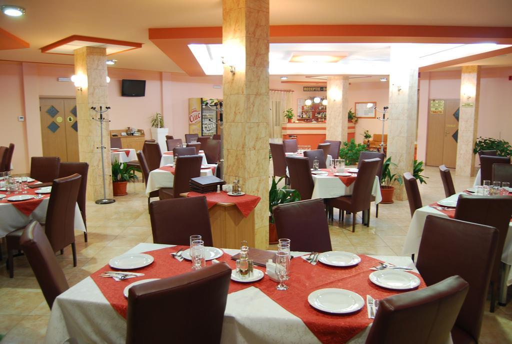 Pensiunea Casa Verde Vladimirescu Esterno foto
